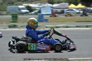 27062010-Grabels-Lascombes (1689)